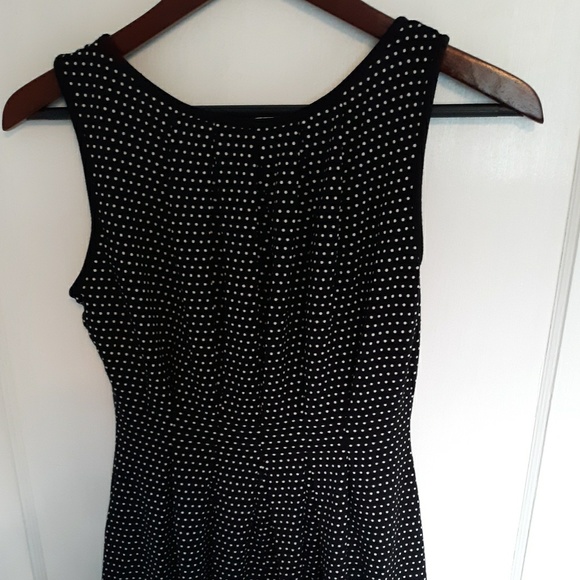 Max Studio Dress - Picture 7 of 7